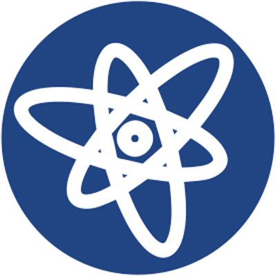 Science Centers Icon