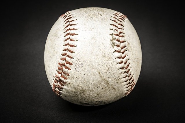 Baseball In American Culture image