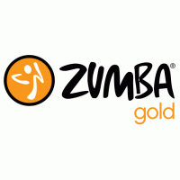Zumba Gold for Adults image